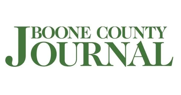Southern Boone girls golf enters 2026 season with new coach, familiar goals