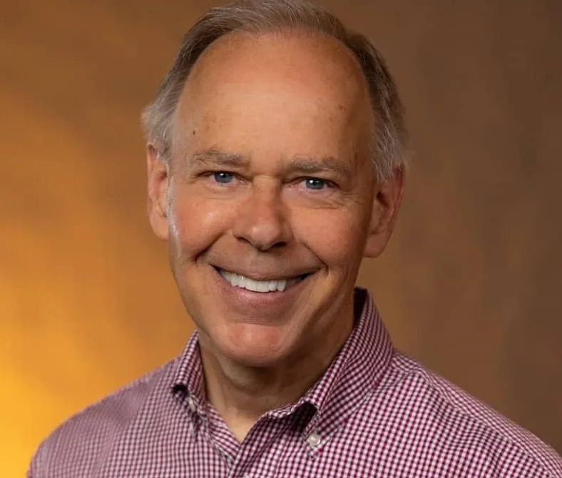 The Jesus of Latter-day Saints