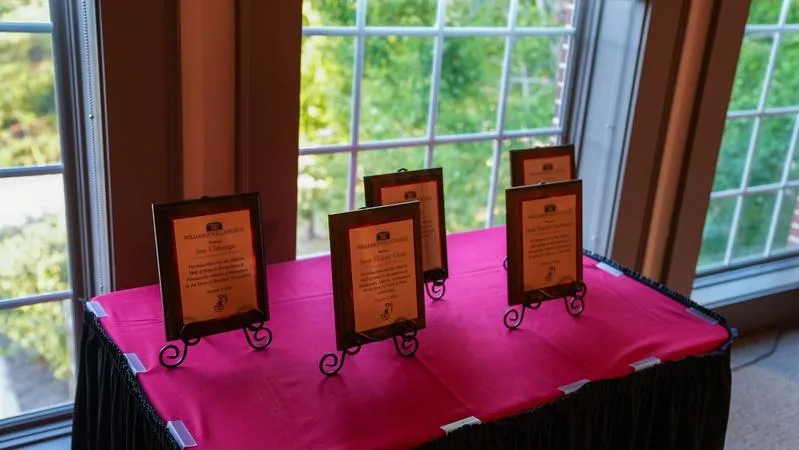 Hall of Fame Tickets On Sale