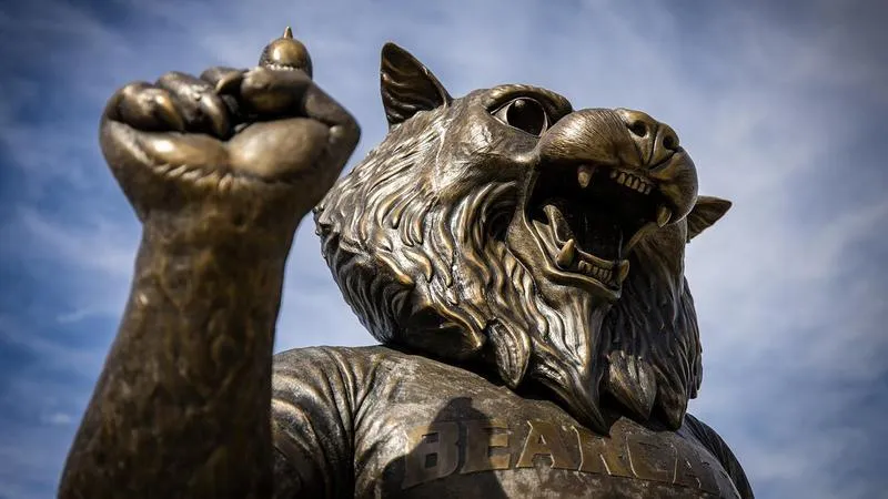 Northwest has 186 student-athletes capture D2 ADA Academic Achievement Awards