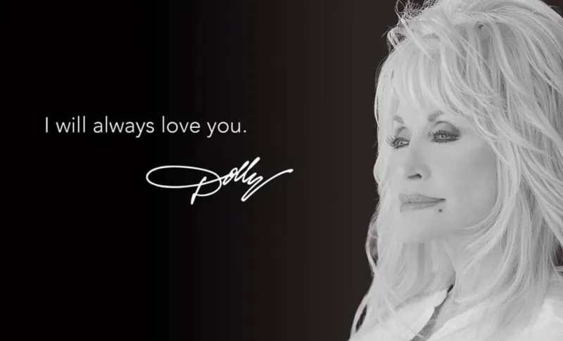 Dolly Parton dies at 80