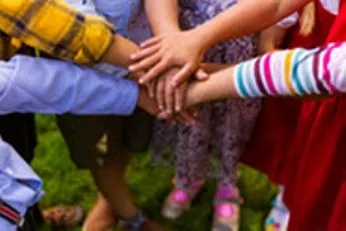 Governor Kehoe signs Executive Order establishing Missouri Child Welfare Task Force