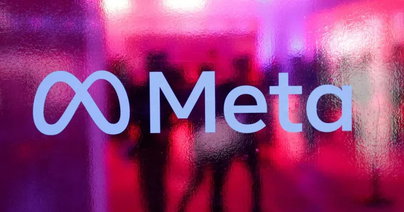 Missouri could receive up to $152 million in states' settlement with Meta