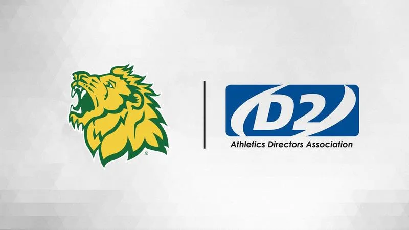 99 Lions Earn D2 ADA Academic Achievement Awards