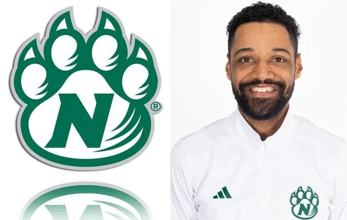 Carmichael added to Bearcat men's basketball staff