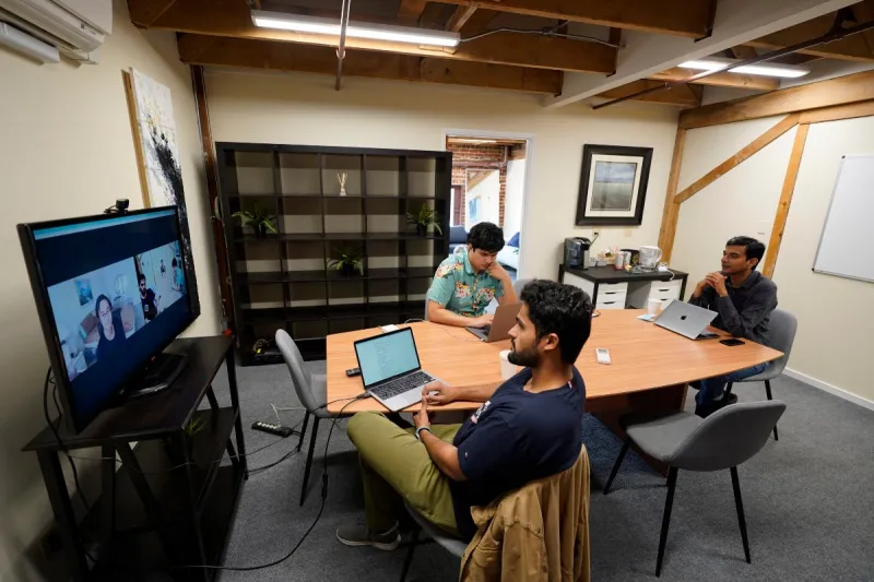 Apprenticeship grants awarded to expand learn-and-earn programs in Kansas