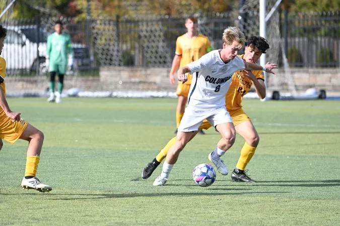 Peterson Nets Two in Season Opener