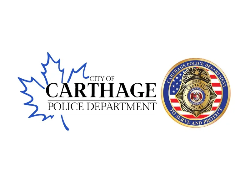 Carthage tables overtime changes that could cost officers $2,000 a year