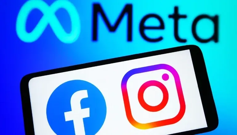 Missouri to receive up to $150 million in Meta youth safety settlement