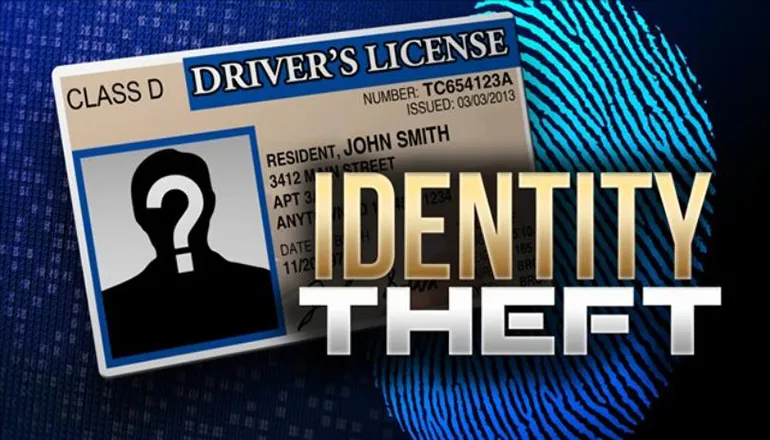 Federal judge gives St. Joseph man 7 years in identity theft case
