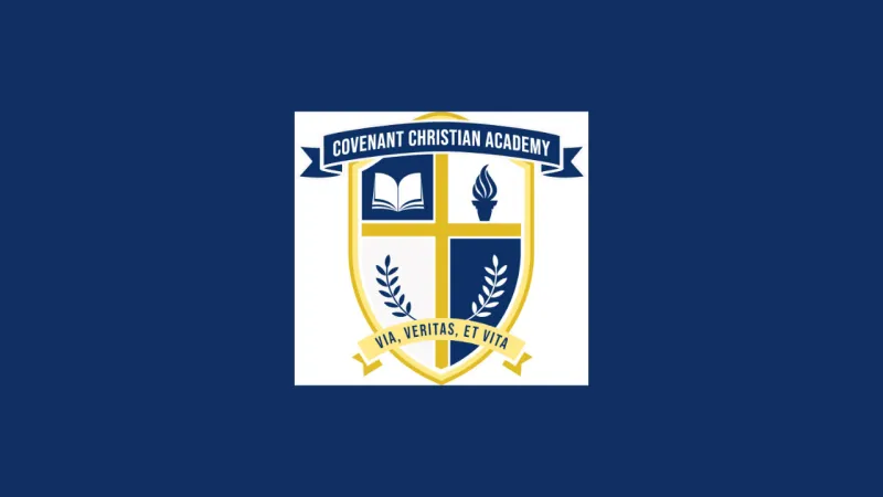 Academy at First Baptist Church, Park Hills, brings classical Christian education to homeschool families