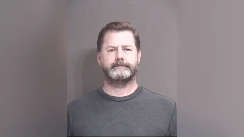 Columbia man jailed without bond on possession of child sex abuse materials charge