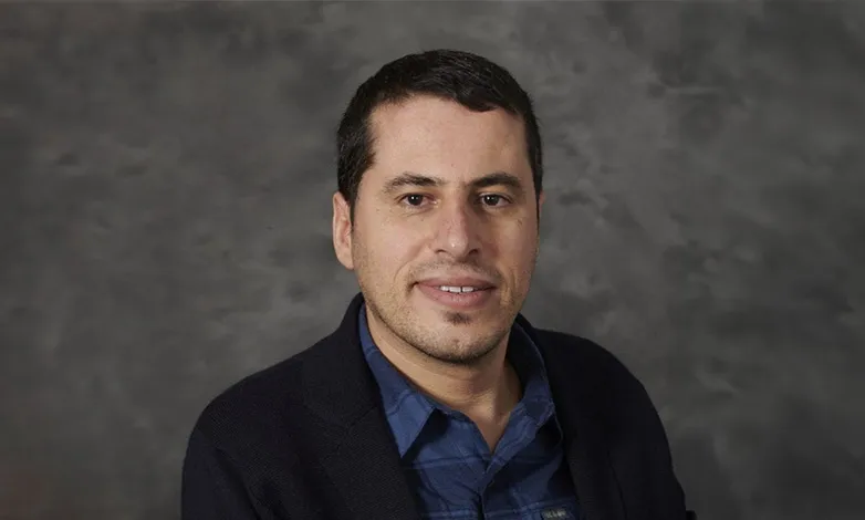 Brown School graduate named Roberts Fellow