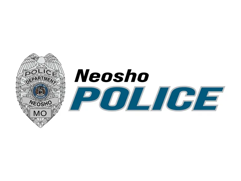 Neosho police reject Flock cameras, citing privacy concerns