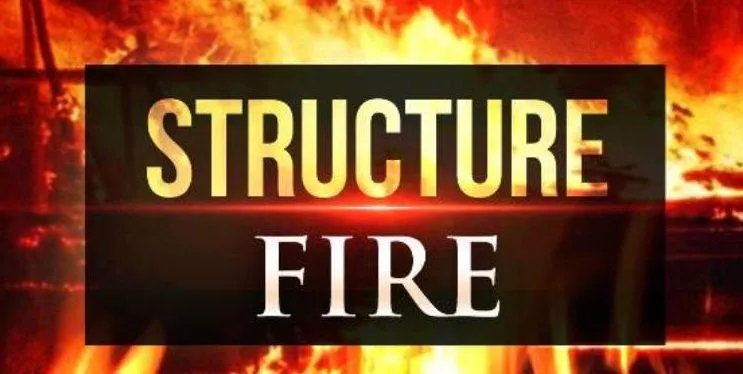 Oxygen concentrator sparks fire, forces evacuation of Joplin nursing home residents
