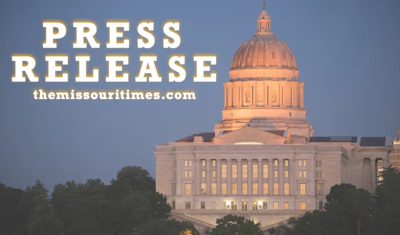 Press Release: The Molina Healthcare Charitable Foundation Grants $25,000 to the Missouri Rural Health Association to Support Rural Health Leadership and Mentorship...