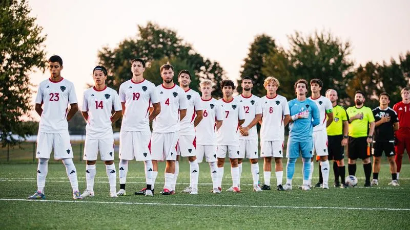 Drury Opens 2026 Season with 3-1 Win Over Davenport