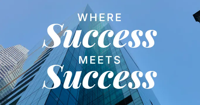 Stifel: Conversations That Shape Success