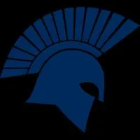 Spartans Triumph in Back-and-Forth Battle Against Ranked Opponent