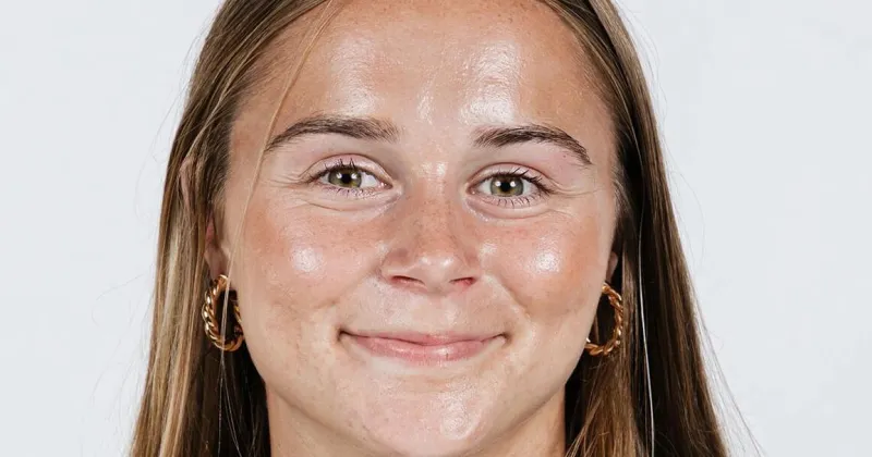 Mizzou soccer handles Northern Illinois 4-0