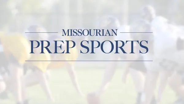 Moberly visits Fulton for 2026 season opener