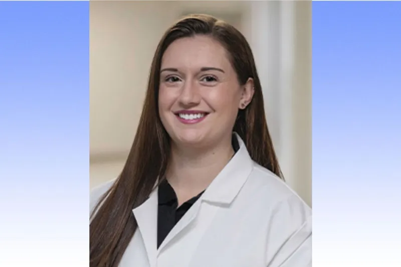 Family medicine physician moves to Bothwell 10th Street Clinic in