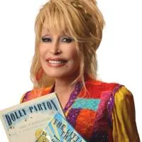 Editorial: Best Missouri tribute to Dolly is to restore funding to her free-books program