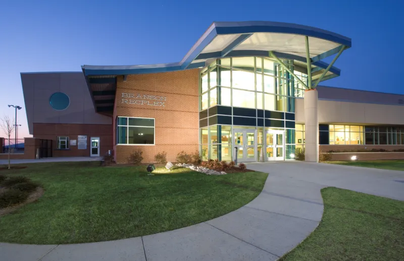 Career prep workshop coming to Branson