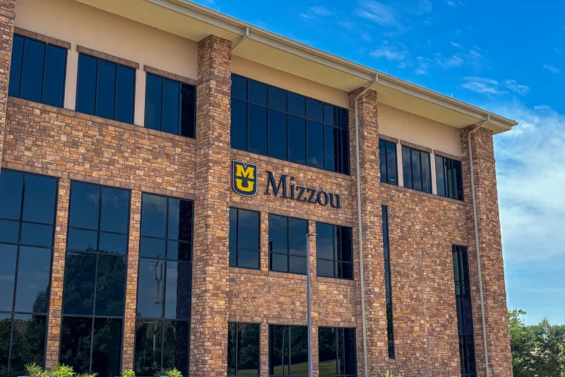 Opinion: Landmark transaction adds economic engine for Springfield