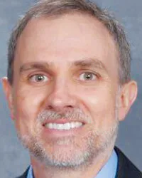 Missouri officials review 'persistently dangerous" label for schools