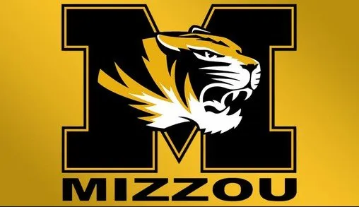 Mizzou claims 1960 football national championship - 66 years later