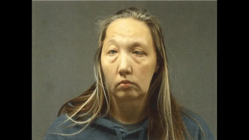 Bench trial for former Moberly daycare owner accused of abuse starts August 31