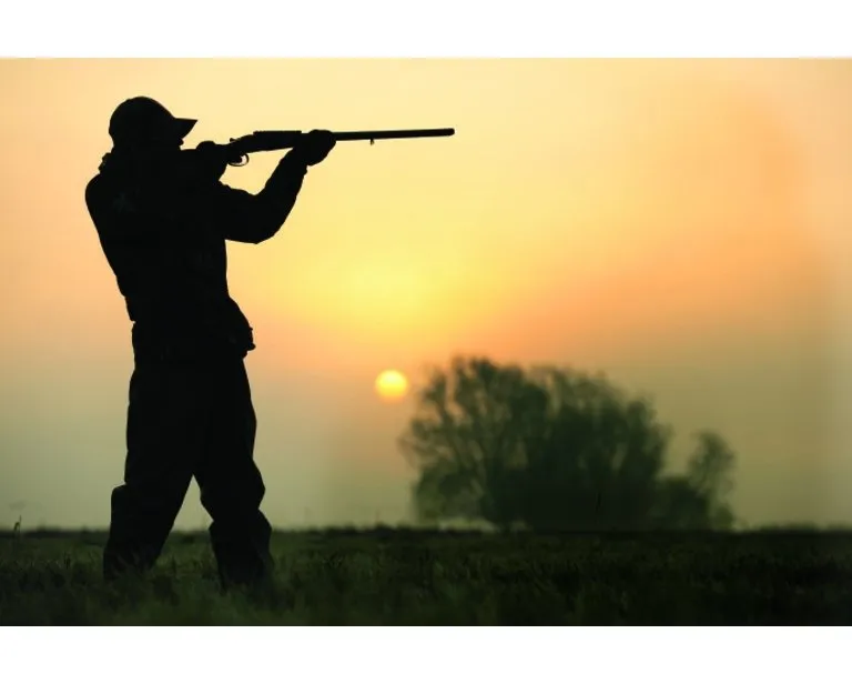 Kansas Wildlife and Parks Commission approves changes to hunting regulations and State Park fees
