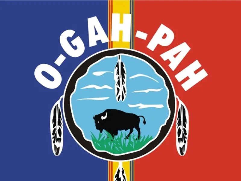 Deaths of several bison under investigation by Quapaw Nation