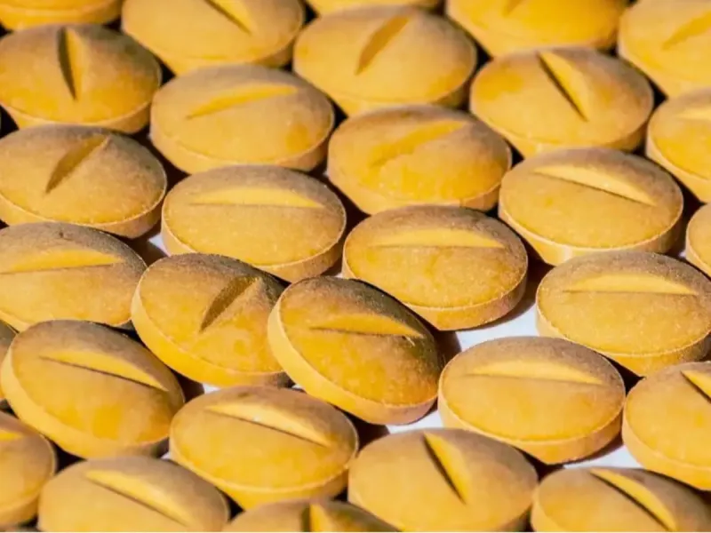 Missouri expands school sewer drug testing after powerful opioids found at 70% of tested schools
