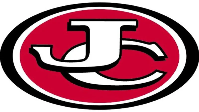 FFN: Jefferson City begins season with long road win over Poplar Bluff