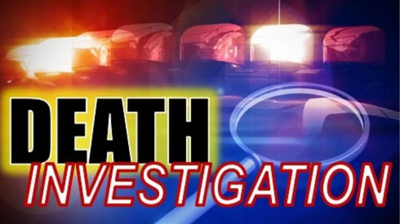 Six-year-old nephew of State Representative killed; Death being investigated as a possible homicide