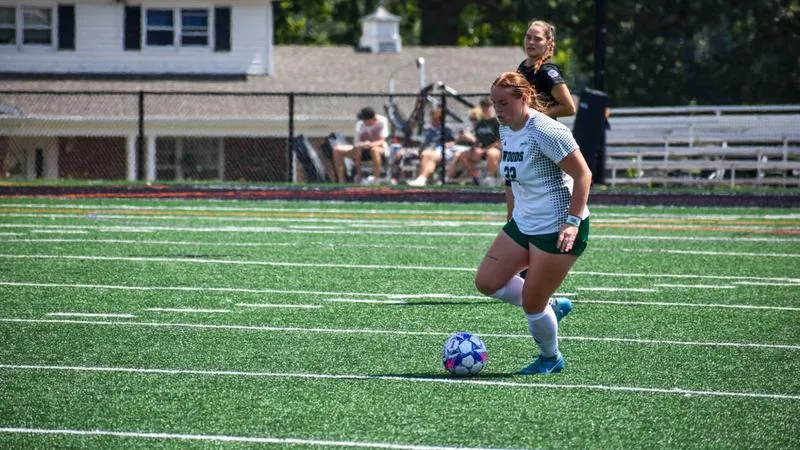 Owls Roll Pomeroys
