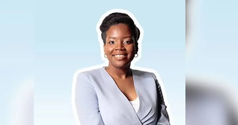 Voting Bloc Foils Stacy Lake Promises Of Jackson County Reform