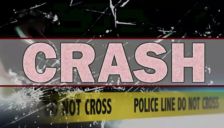 Two drivers injured in Randolph County crash south of Higbee