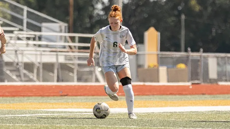 Benassi Scores Twice as Miners Earn 3-2 Home Victory