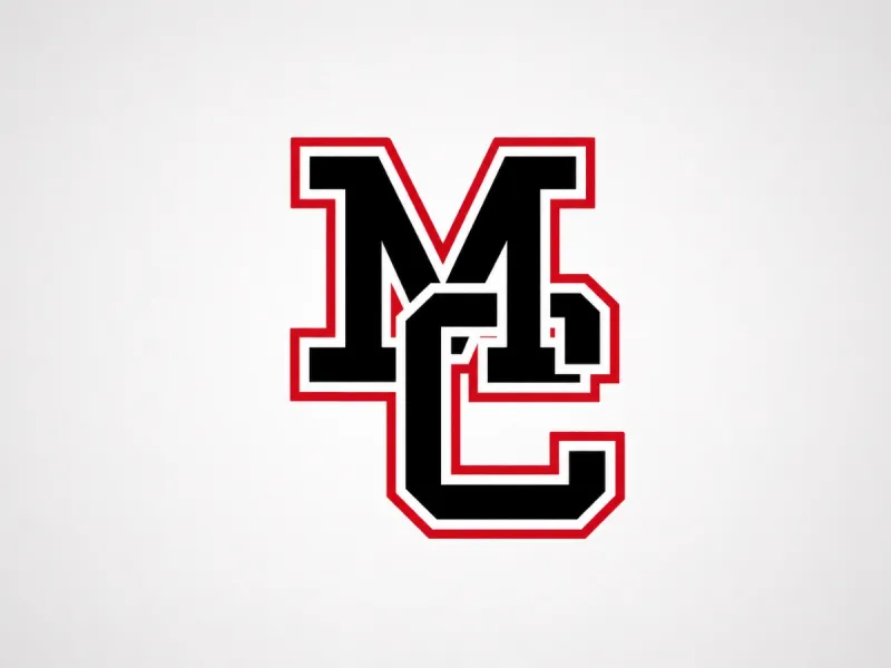 Three minors questioned after threats sent to McDonald County students