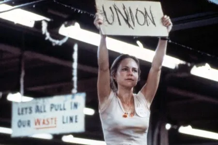 Show-Me Unions & Pro-Choice Trending Against Republicans?!?