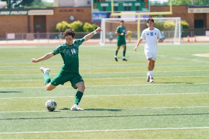 S&T Set for Two-Game Week Against Kentucky Wesleyan, Upper Iowa
