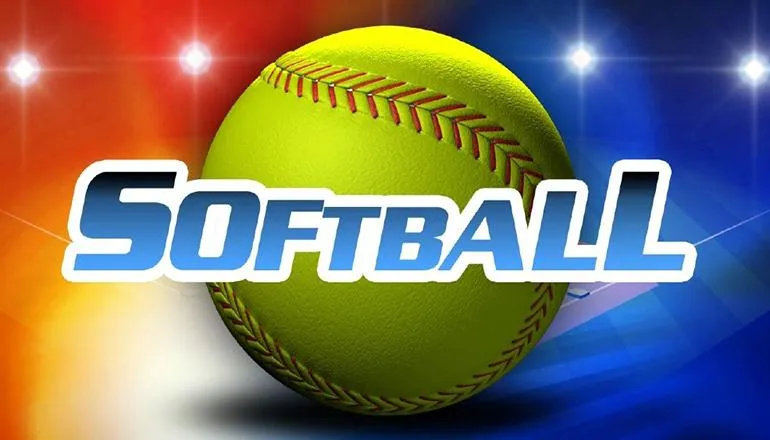 Worth County stays unbeaten with Albany Tourney title