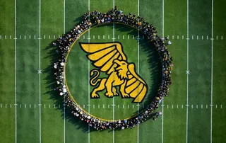 More at MoWest: New student enrollment up nearly 10%, first increase in four years
