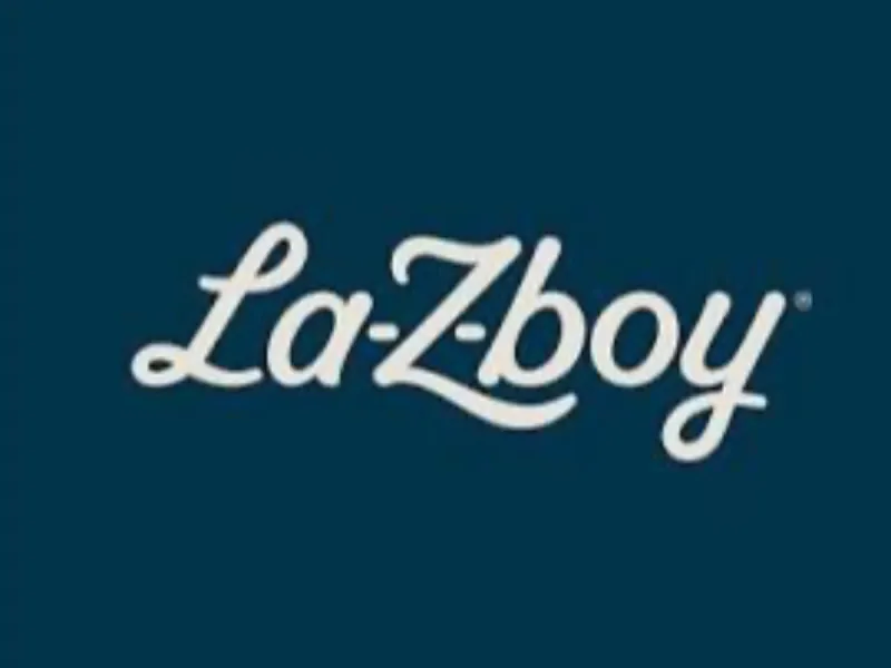 La-Z-Boy announces massive expansion in Neosho