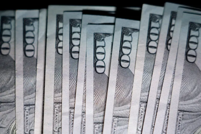 Joplin shopping district's early payoff unlocks new money for schools and taxpayers