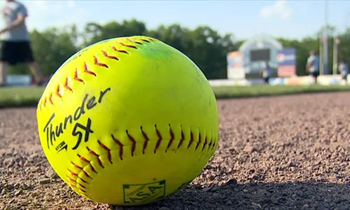 Princeton rolls to PC Tournament title, hosts Brookfield on Monday