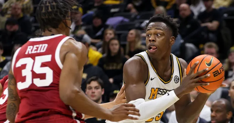 In major shift amid court battles, Mark Mitchell plans on return to Mizzou